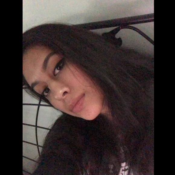 lily9907
